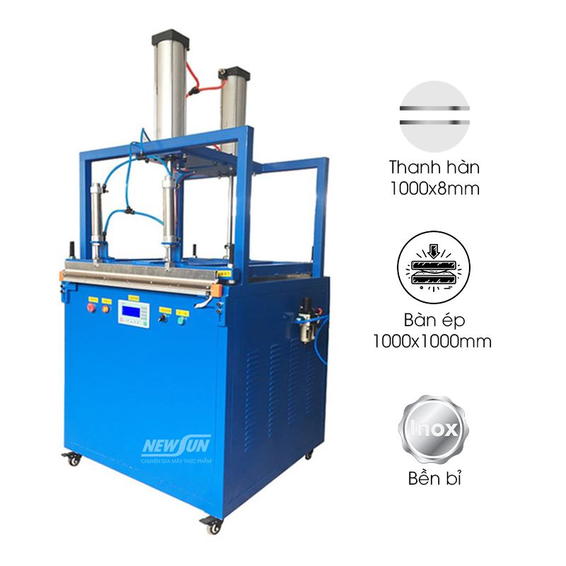 may-ep-chan-khong-chan-ga-goi-ys1000-ava may ep chan khong chan ga goi ys1000 ava