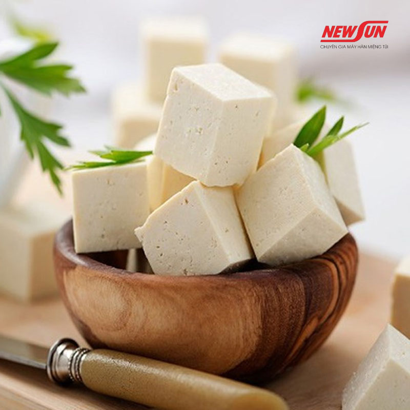 Hướng dẫn 4 cách bảo quản đậu hũ qua đêm đơn giản, hiệu quả