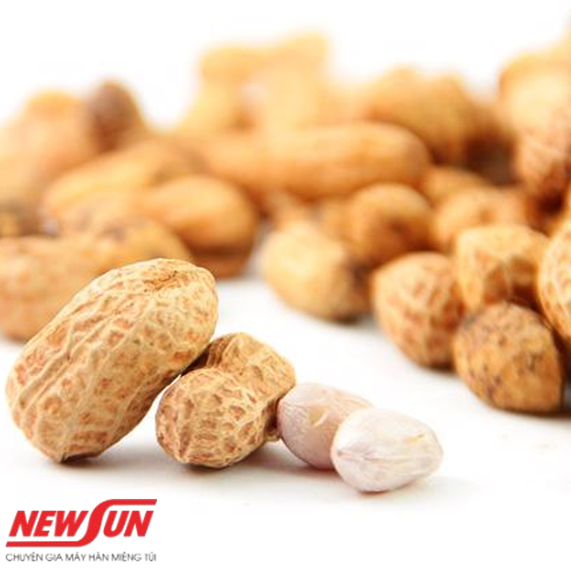 Hướng dẫn 3 cách bảo quản đậu phộng sống luôn tươi ngon