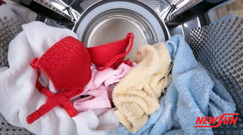 TOP 3 lưu ý trong cách bảo quản đồ lót an toàn cho sức khỏe cách bảo quản đồ lót