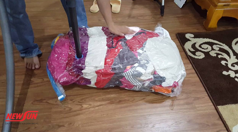 Hướng dẫn 10 cách bảo quản đồng phục học sinh luôn như mới cách bảo quản đồng phục học sinh, bảo quản