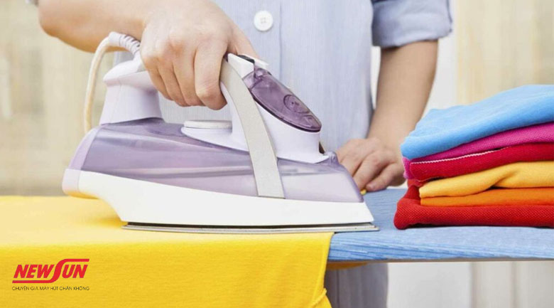 Hướng dẫn 10 cách bảo quản đồng phục học sinh luôn như mới cách bảo quản đồng phục học sinh, là quần áo