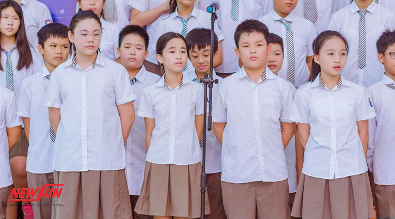 Hướng dẫn 10 cách bảo quản đồng phục học sinh luôn như mới cách bảo quản đồng phục học sinh, lợi ích