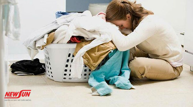 Hướng dẫn 10 cách bảo quản đồng phục học sinh luôn như mới cách bảo quản đồng phục học sinh, phân loại quần áo