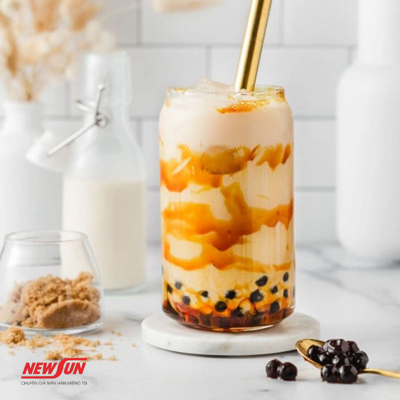 Hướng dẫn chi tiết 3 cách bảo quản trân châu được lâu, dễ làm