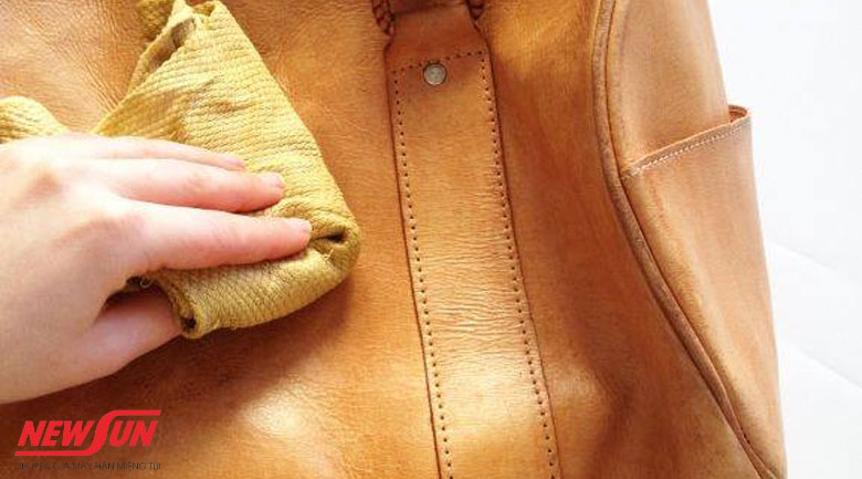 Hướng dẫn cách bảo quản túi xách giả da luôn bền đẹp như mới cách bảo quản túi xách giả da