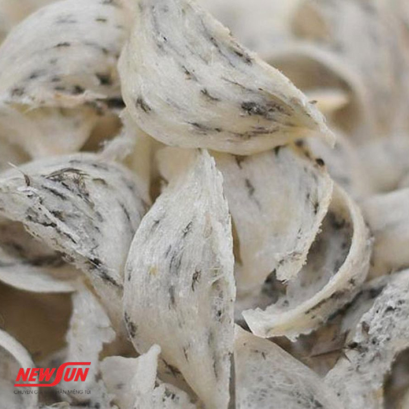 Hướng dẫn 2 cách bảo quản yến sào giữ nguyên dinh dưỡng