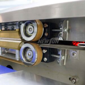 May han mieng tui co thoi khi lien tuc 2