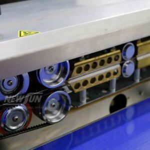 May han mieng tui co thoi khi lien tuc 3