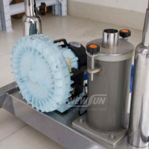 May han mieng tui co thoi khi lien tuc 4