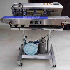 May han mieng tui co thoi khi lien tuc 5