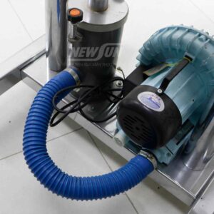 May han mieng tui co thoi khi lien tuc 6