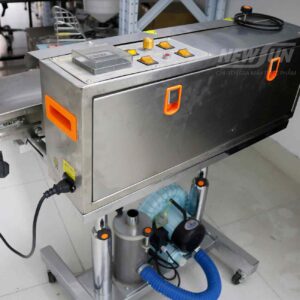 May han mieng tui co thoi khi lien tuc 7