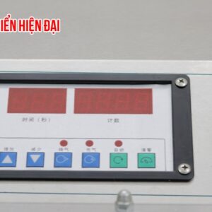 bang dieu khien may hut chan khong voi ngoai ns vs500