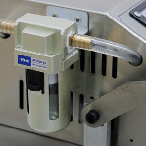 bo phan loc khi vs500