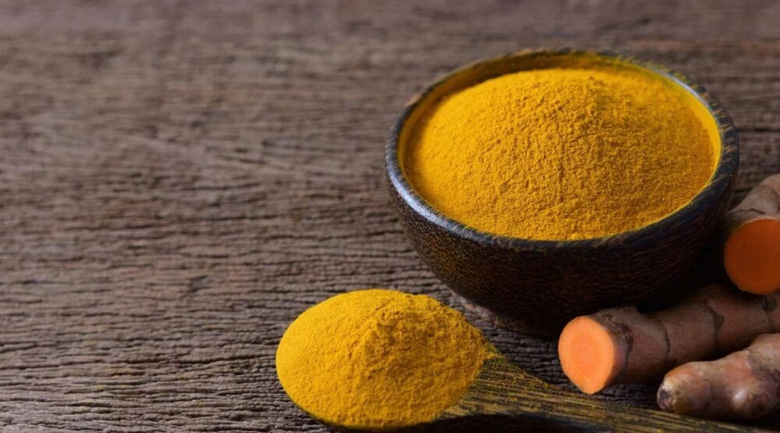 Hướng dẫn cách bảo quản tinh bột nghệ với 3 bước đơn giản cách bảo quản tinh bột nghệ, lưu ý