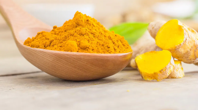 Hướng dẫn cách bảo quản tinh bột nghệ với 3 bước đơn giản cách bảo quản tinh bột nghệ, nơi khô ráo