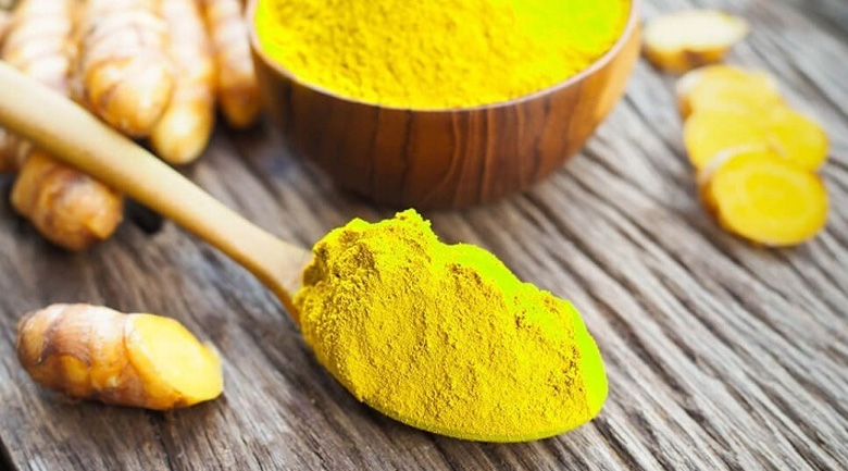 Hướng dẫn cách bảo quản tinh bột nghệ với 3 bước đơn giản cách bảo quản tinh bột nghệ