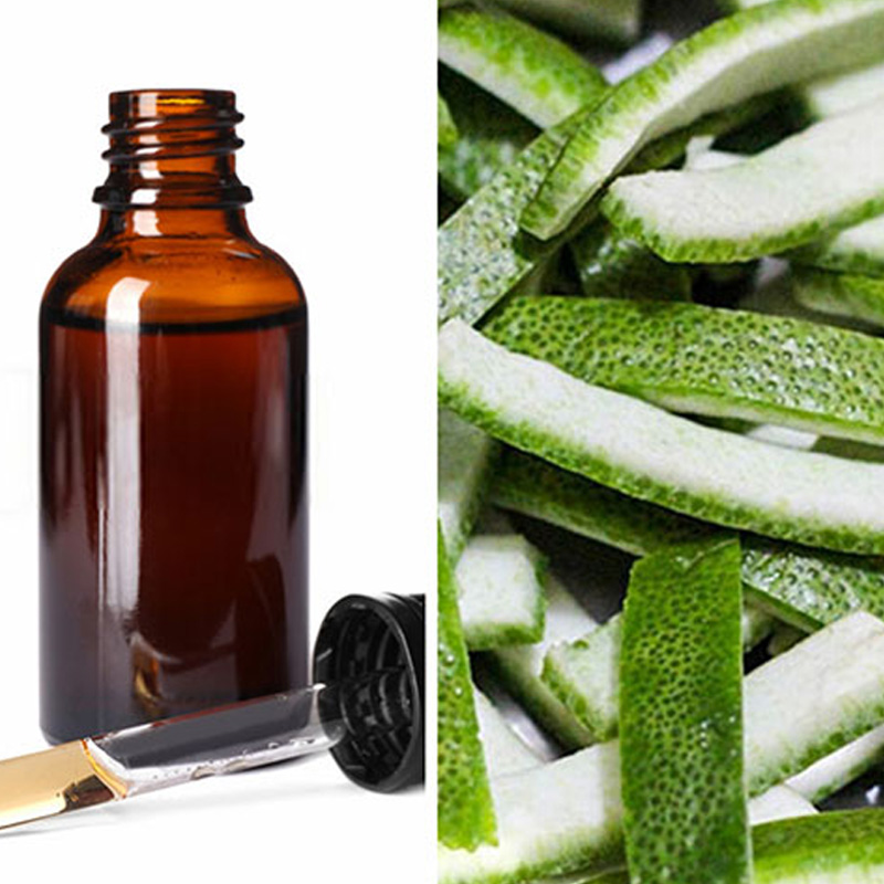 Gợi ý 4 cách bảo quản tinh dầu bưởi tự làm thơm lâu