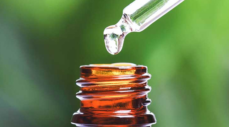 cách bảo quản tinh dầu bưởi tự làm, lưu ý