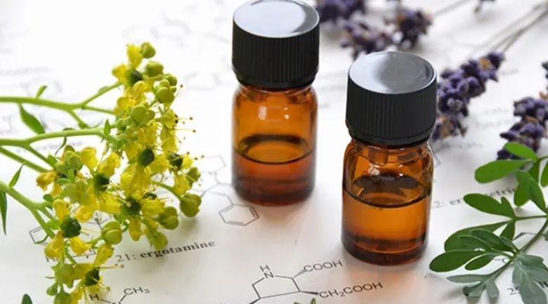 cách bảo quản tinh dầu bưởi tự làm, nơi khô ráo