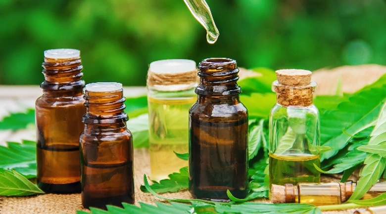 cách bảo quản tinh dầu gấc