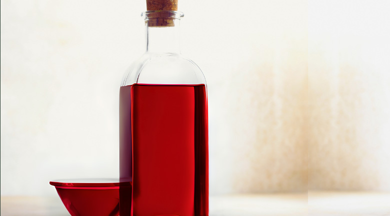 cách bảo quản tinh dầu gấc, lưu ý