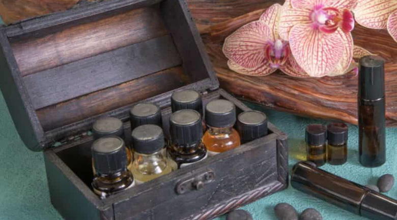 TOP 7 lưu ý quan trọng trong cách bảo quản tinh dầu sả cách bảo quản tinh dầu sả, ánh sáng