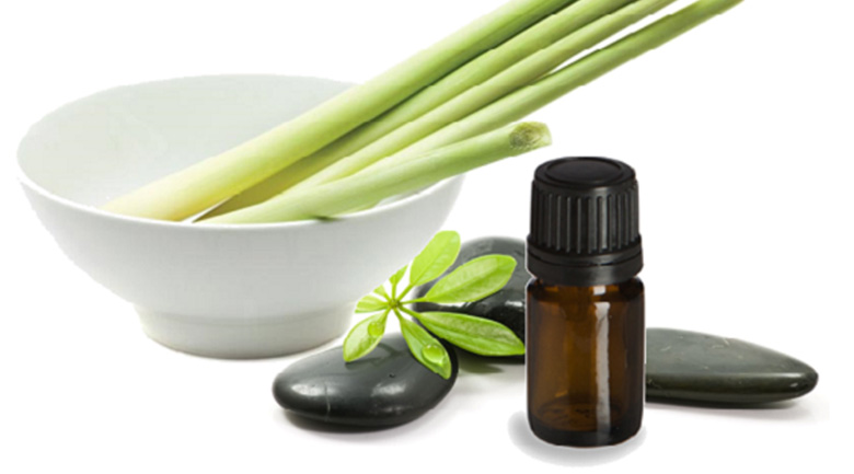 TOP 7 lưu ý quan trọng trong cách bảo quản tinh dầu sả cách bảo quản tinh dầu sả, vặn nắp