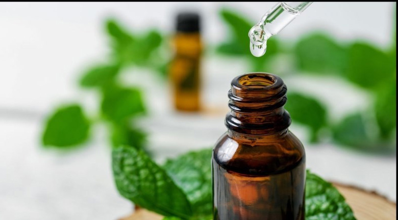 TOP 7 lưu ý quan trọng trong cách bảo quản tinh dầu sả cách bảo quản tinh dầu sả