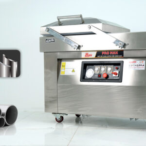 Kiểu dáng hiện đại, tiết kiệm diện tích lắp đặt