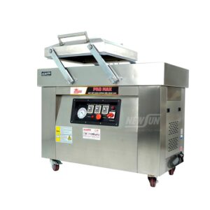 may ep chan khong promax dzq400 2sb 2 buong lom 5cm ava1