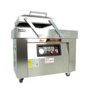 may ep chan khong promax dzq400 2sb 2 buong lom 5cm ava2