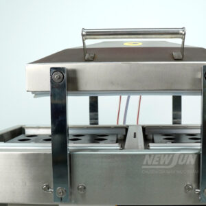 may ep chan khong promax dzq400 2sb 2 buong lom 5cm ava3