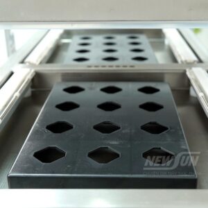 may ep chan khong promax dzq400 2sb 2 buong lom 5cm ava4