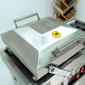 may ep chan khong promax dzq400 2sb 2 buong lom 5cm ava6