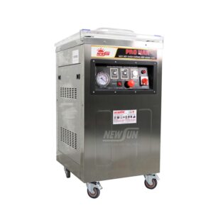 may ep chan khong promax dzq400 ava1