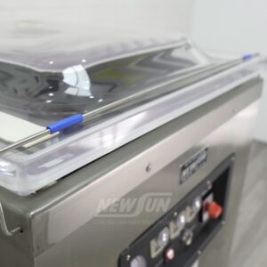 may ep chan khong promax dzq400 ava6