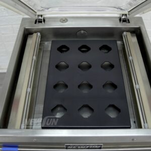 may ep chan khong promax dzq400 ava8