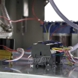 may ep chan khong promax dzq400 ava9