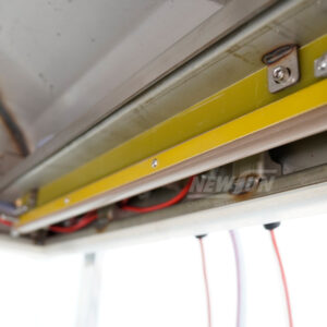 may ep chan khong promax dzq500 2sb 2 buong lom 5cm ava5