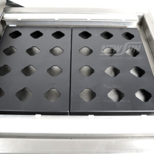 may ep chan khong promax dzq500 2sb 2 buong lom 5cm ava6