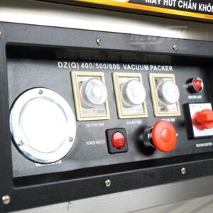 may ep chan khong promax dzq500 2sb 2 buong lom 5cm ava7