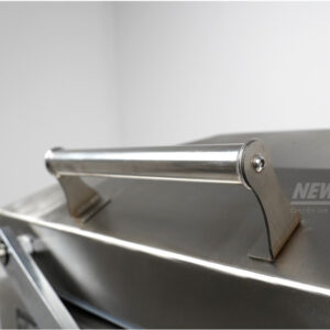 may ep chan khong promax dzq500 2sb 2 buong lom 5cm ava8