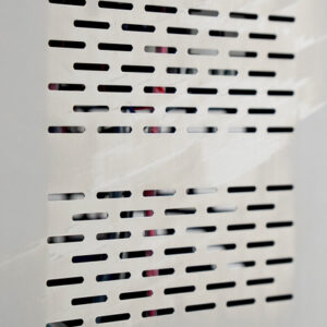 may ep chan khong promax dzq500 2sb 2 buong lom 5cm ava9