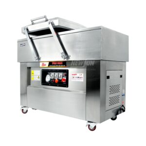 may ep chan khong promax dzq500 2sb 20cm ava1