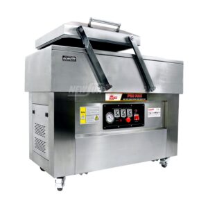 may ep chan khong promax dzq500 2sb 20cm ava2