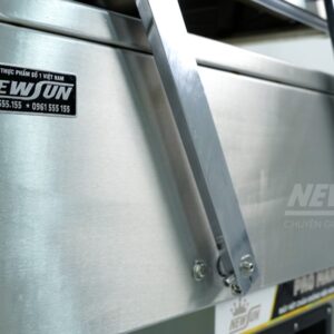 may ep chan khong promax dzq500 2sb 20cm ava3