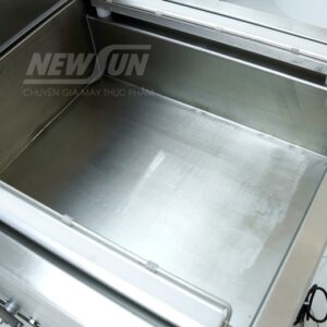 may ep chan khong promax dzq500 2sb 20cm ava4