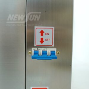 may ep chan khong promax dzq500 2sb 20cm ava5